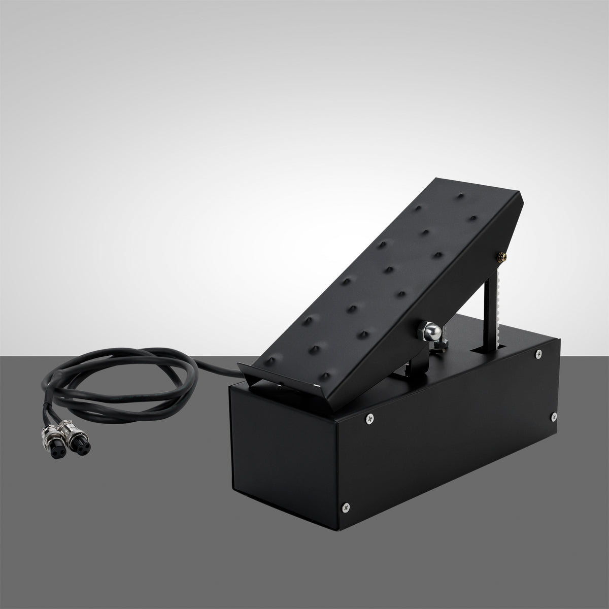 tig welding with foot pedal SSimder TIG Foot Pedal