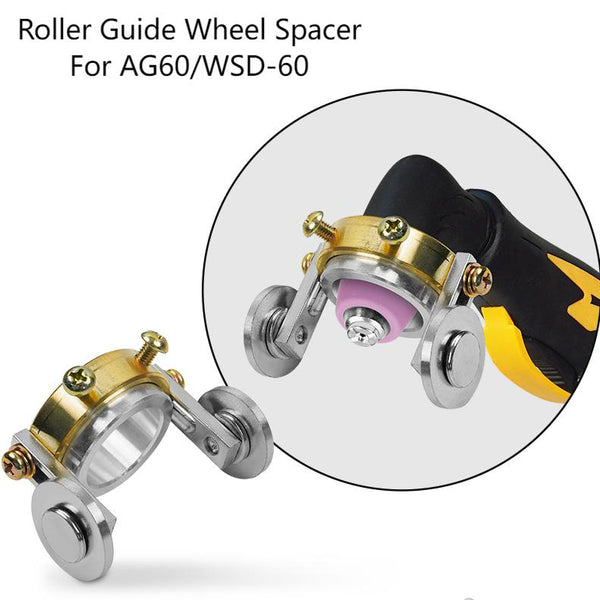 SSimder 30Pcs/55Pcs AG60P Plasma Cutter Torch Consumables