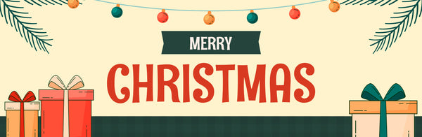 Welding Gift Guide: The Best Gifts for Welders