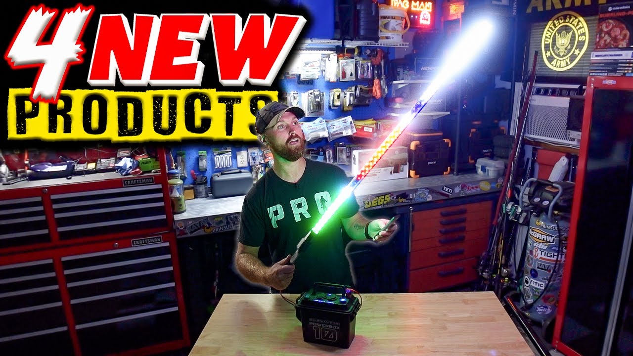 Upgraded SD-4050Pro[2024] Welder Review @Kayak USA &ndash; Simder Welder