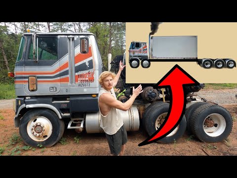 Upgraded SD-4050Pro[2024] Welder Review @Hunter Goodrich &ndash; Simder Welder