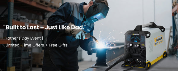 2025 SSimder Father’s Day Gift Guide