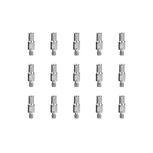 SSimder 36PCS IPT40 Pilot ARC Plasma Cutting Consumables