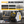 SSimder SD-4050 Pro 10-in-1  Aluminum MIG Welder Plasma Cutter Combo
