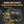 SSimder SD-4050 Pro 10-in-1  Aluminum MIG Welder Plasma Cutter Combo
