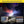 SSimder 10LBS 1/8