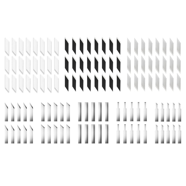 C1 Cordless Ultrasonic Cutter for DIY Maker/3D Printings/Wood Maker