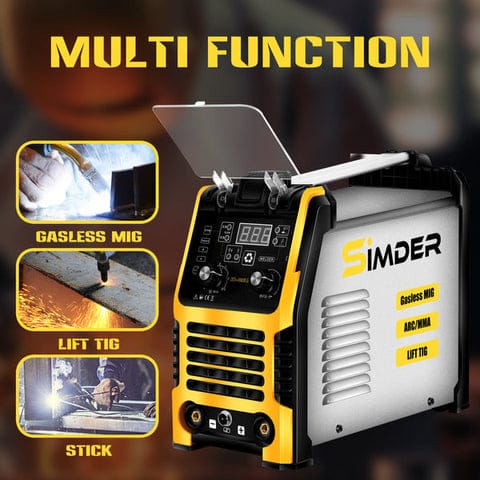 3mutilfunction__PID:9332244d-01ca-419a-aa58-85bbd7e2a92d