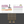 4050_consumables