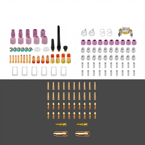 4050_consumables