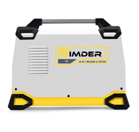 Vom Anfänger zum Badass: Die Kunst des Schweißens meistern