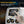 SSimder MIG-140S Gasless 3 in 1 MIG Welder