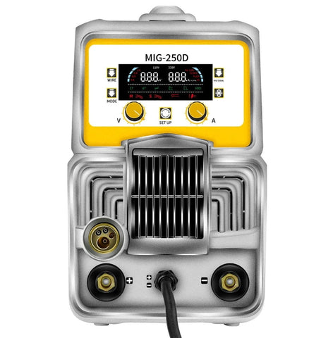 Unterschnitt beim Schweißen: Der heimtückische Fehler, der Ihre Arbeit schwächt