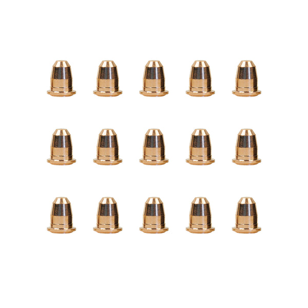 SSIMDER 24PCS IPT40 PILOT ARC PLASMA CONSUBRES DE COUPA