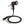 SSimder 16ft 200 Amp Welding Spool Gun
