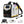 SSimder Upgraded CUT-50 PRO Pilot Arc Plasma Cutter - cutting in use