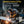 SSimder Upgraded CUT-50 PRO Pilot Arc Plasma Cutter - cutting in use