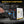 SSimder Upgraded CUT-50 PRO Pilot Arc Plasma Cutter - cutting in use