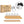 SSIMDER PLASMA CUTTER TORCH COMBESTables Pack 65pcs