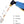 SSIMDER PLASMA CUTTER TORCH COMBESTables Pack 65pcs