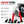 SSimder Car Clip Pliers