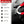 SSimder Car Clip Pliers