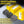 SSimder 10LBS E7018 Welding Rods