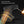 SSimder Seahorse HM-600A Electrode Holder