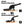 SSimder Heavy Duty Electrode Holder & Ground Clamp Pack