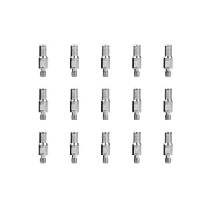 SSimder 36PCS IPT40 Pilot ARC Plasma Cutting Consumables