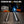 SSimder MIG-140S Gasless 5 in 1 Pulse MIG Welder Pulse