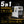 SSimder MIG-140 Pro 5 in 1 Pulse MIG Welder