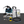 SSimder MIG-140 Gasless 5 in 1 Pulse MIG Welder