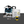 SSimder MIG-140 Gasless 5 in 1 Pulse MIG Welder