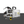 SSIMDER MIG-140S GASSESS 2 en 1 MIG Souder