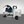 SSimder MIG-140 Gasless 3 in 1 Pulse MIG Welder