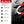 SSimder Car Clip Pliers