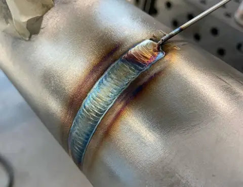 SSimder Pulse Welding Blog2