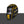 SSimder Auto Darkening True View Welding Helmet RLM-800-B
