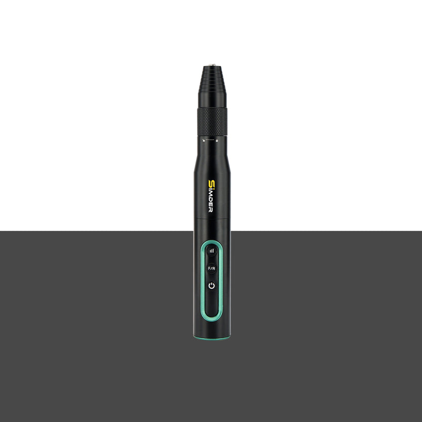 A StepbyStep Guide to FluxCore Welding Simder Welder