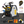 SD-4050 Pro Welder&Cutter With Luxury Package Welding Accessories