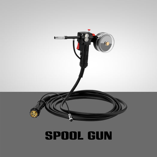SSimder Luxury Welding Accessories For SD-4050Pro[2024]