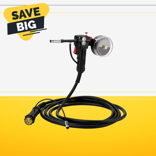 10pz MECHANIC R300 Rimuovi stoppini per saldatura filo 10pz MECHANIC R300 Rimuovi stoppini per saldatura filo