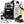 SSimder TIG-250AC 6 in 1 AC Pulse TIG Welder
