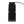 SSimder TIG Foot Pedal - TIG welding