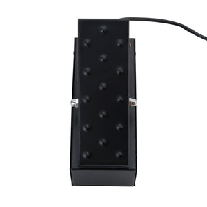 SSimder TIG Foot Pedal - TIG welding