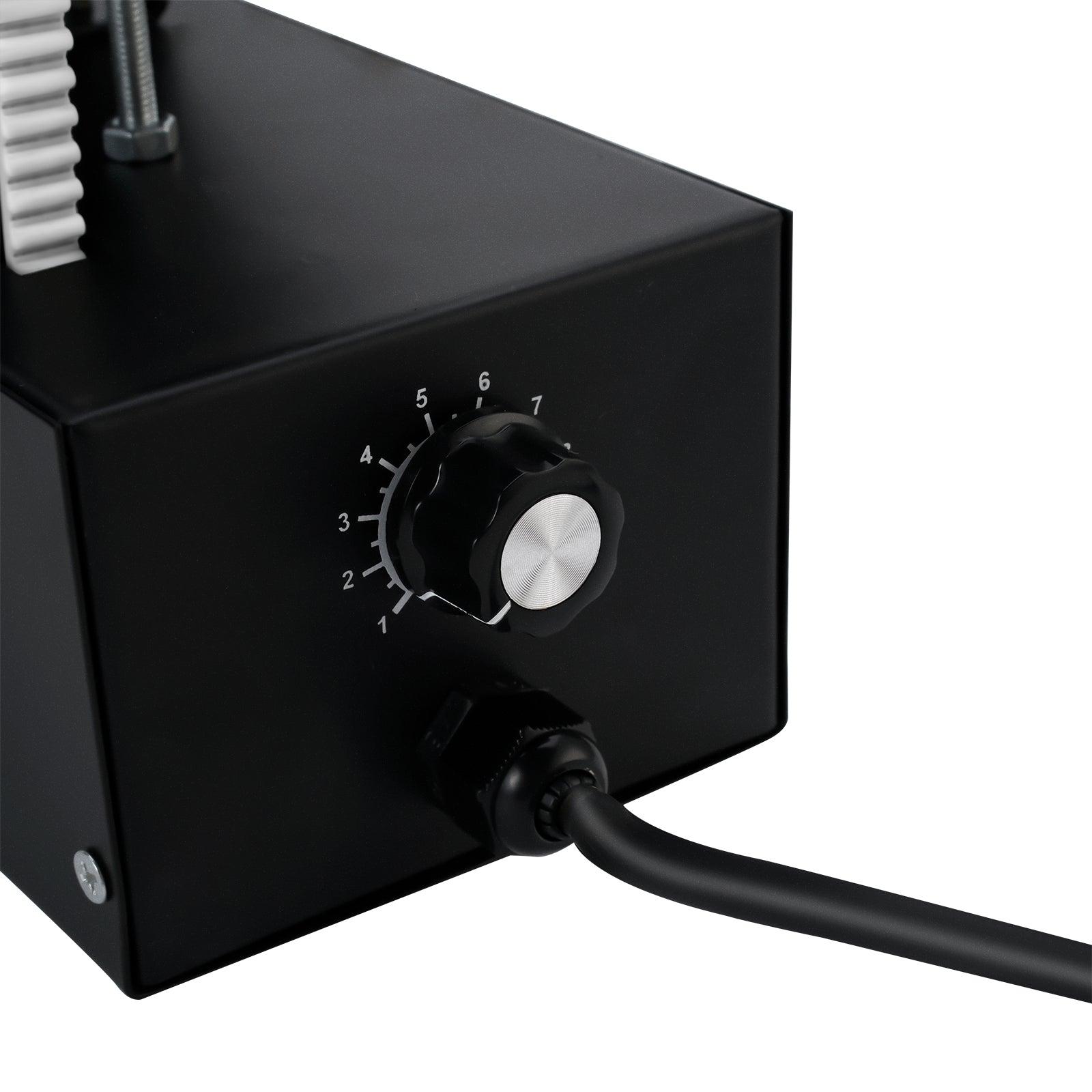 Ssimder Tig Foot Pedal