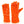 SSimder Welding Gloves
