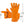 SSimder Welding Gloves