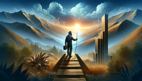 Einkommensstatistik für Schweißer